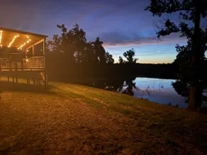 Stillwater Cabin - Image 4