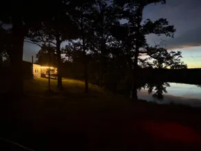 Stillwater Cabin - Image 3