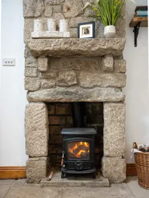 Stone Cutters Cottage - Image 3