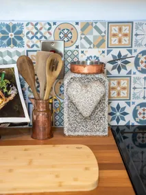 Stone Cutters Cottage - Image 4