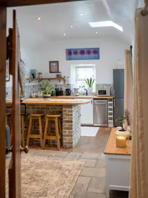 Stone Cutters Cottage - Image 5