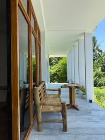 Coastal Haven in Camiguin w/ Generator + wifi - Image 3