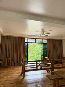 Coastal Haven in Camiguin w/ Generator + wifi - Image 4