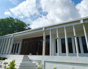 Coastal Haven in Camiguin w/ Generator + wifi - Image 5