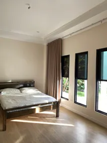 Coastal Haven in Camiguin w/ Generator + wifi - Image 2