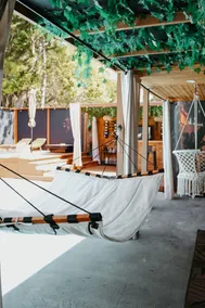 Posada Tulum - Image 4