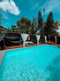 Posada Tulum - Image 2