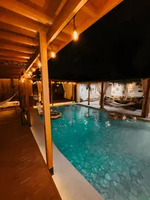 Posada Tulum - Image 5