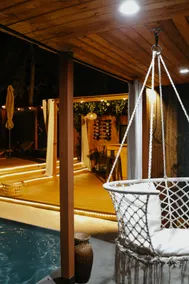 Posada Tulum - Image 3