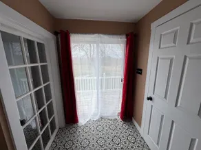 The Red Farm Suite at The Red Farm - Image 3