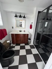 The Red Farm Suite at The Red Farm - Image 2