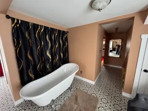 The Red Farm Suite at The Red Farm - Image 5