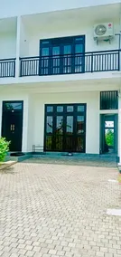 Villa in Colombo, Maharagama - Image 2