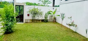 Villa in Colombo, Maharagama - Image 4