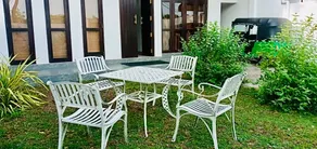 Villa in Colombo, Maharagama - Image 3