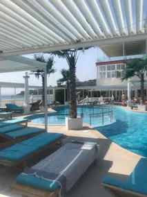Hotel Amore Beach - All Inclusive - Image 4