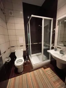 Hotel Amore Beach - All Inclusive - Image 5
