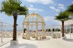 Hotel Amore Beach - All Inclusive - Image 2