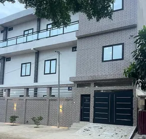 Home Gloria Furnished Apartments (Hotel) - Image 2