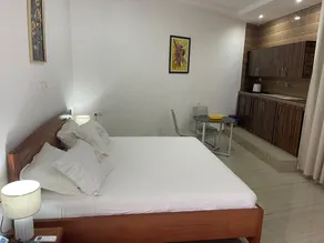 Home Gloria Furnished Apartments (Hotel) - Image 3
