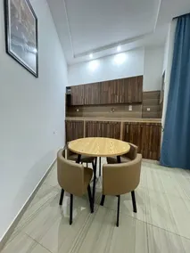 Home Gloria Furnished Apartments (Hotel) - Image 4