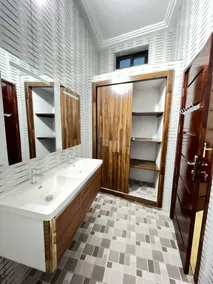 Home Gloria Furnished Apartments (Hotel) - Image 5
