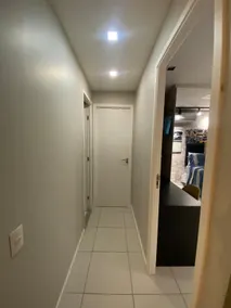 Decorated apartment. - Image 3