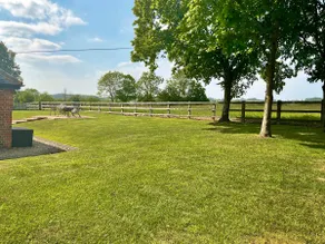 Rowdecroft Farm Byre - Image 2