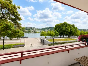 Rheinpanorama Studio Koblenz - Image 2