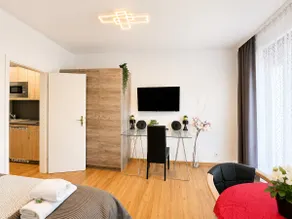 Rheinpanorama Studio Koblenz - Image 3