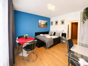 Rheinpanorama Studio Koblenz - Image 4