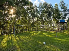 House w/ Private Pool & BBQ | Colorado - Image 4