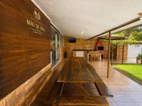 House w/ Private Pool & BBQ | Colorado - Image 2