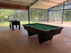 House w/ Private Pool & BBQ | Colorado - Image 3