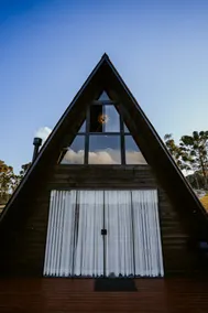 Araucárias Cottage - Image 3