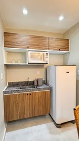 Comfortable & Cozy / 15 min from the Airport - Image 4