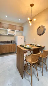 Comfortable & Cozy / 15 min from the Airport - Image 3