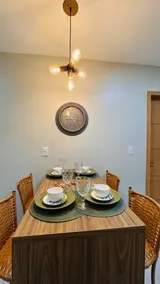 Comfortable & Cozy / 15 min from the Airport - Image 5
