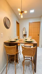 Comfortable & Cozy / 15 min from the Airport - Image 2