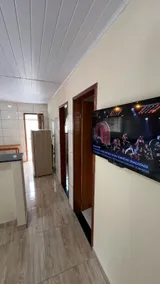 Comfort minutes from downtown! - Image 2