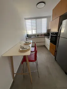 Boutique apartment - דירה בוטיק - Image 4