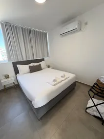 Boutique apartment - דירה בוטיק - Image 2