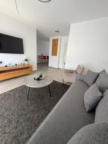 Boutique apartment - דירה בוטיק - Image 5