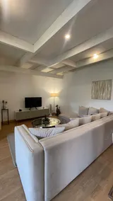 Gîte Les Clés du Cher - Image 2