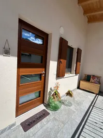 Casa Margherita - Image 4