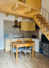 Casa Margherita - Image 5