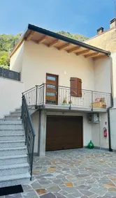 Casa Margherita - Image 3
