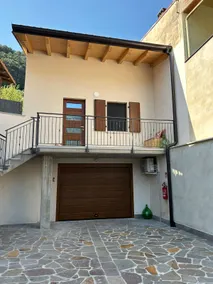 Casa Margherita - Image 2