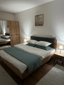 Gizmo 48 Apartment - Image 3