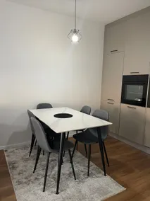 Gizmo 48 Apartment - Image 2